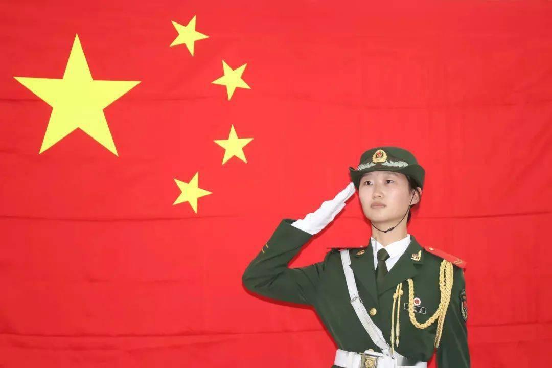 跟自己哥哥的女朋友聊天提到他们结婚会不会怎么样啊？